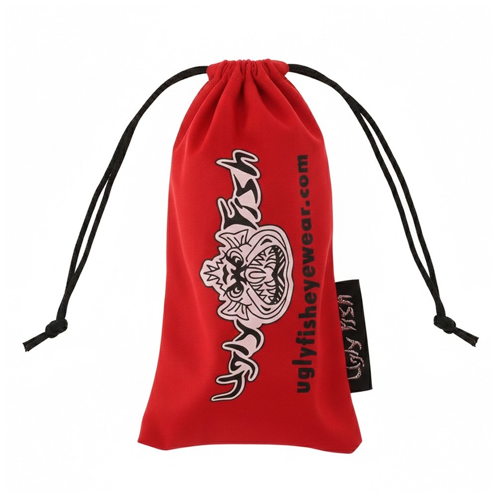 Ugly Fish Junior PK488 Junior Kids Unbreakable Polarised Sunglasses