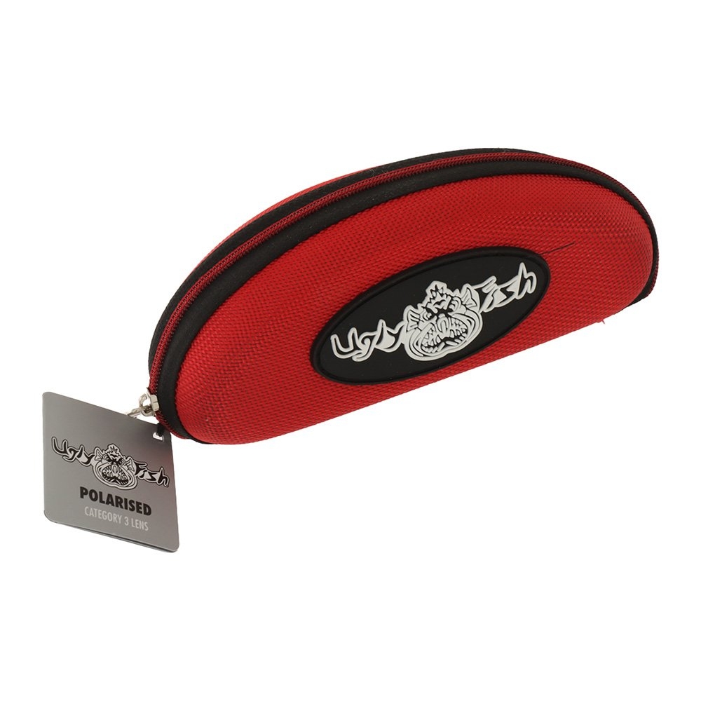 Ugly Fish Junior PK488 Junior Kids Unbreakable Polarised Sunglasses