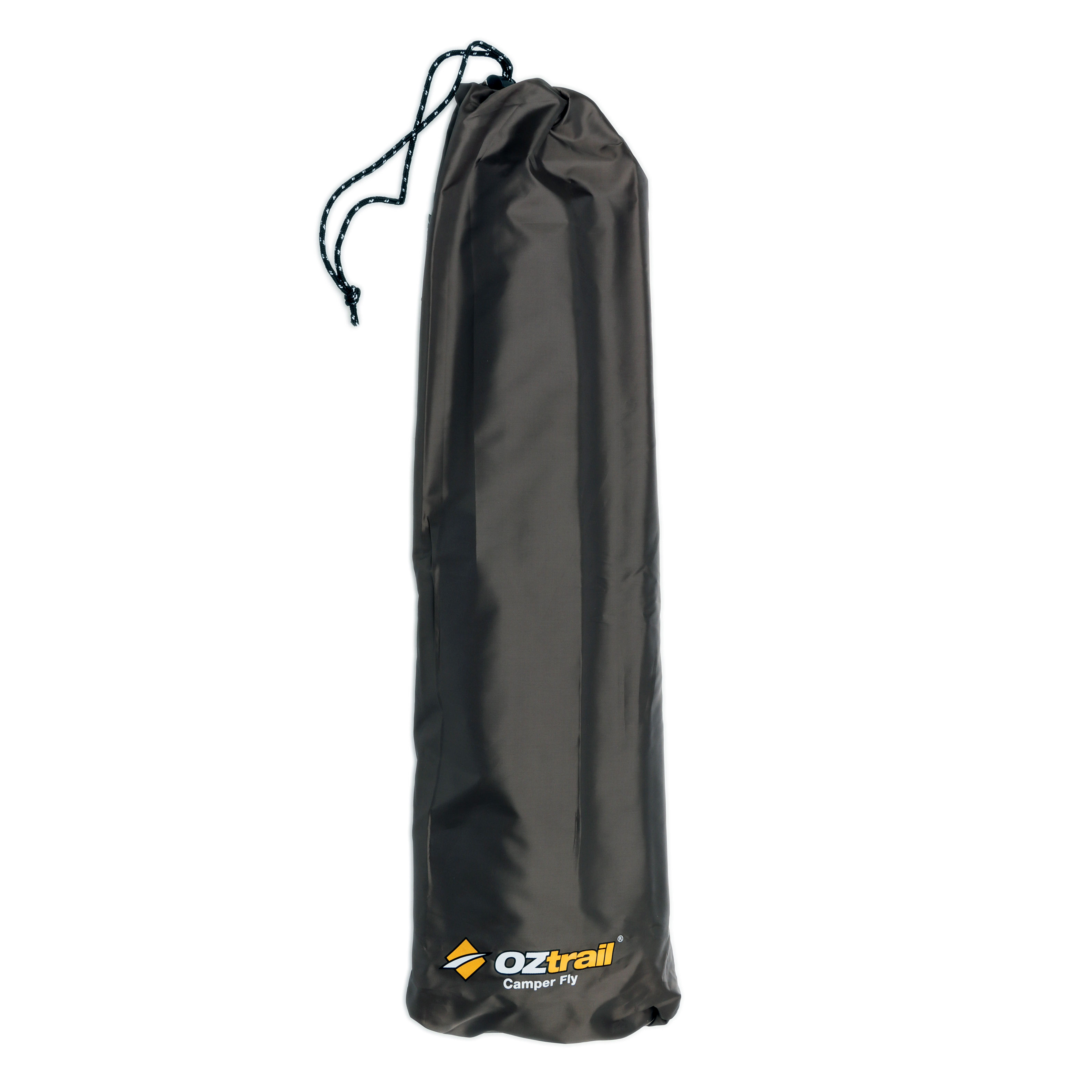 OZtrail Camper 4 Person Sun/Rain Shelter Fly