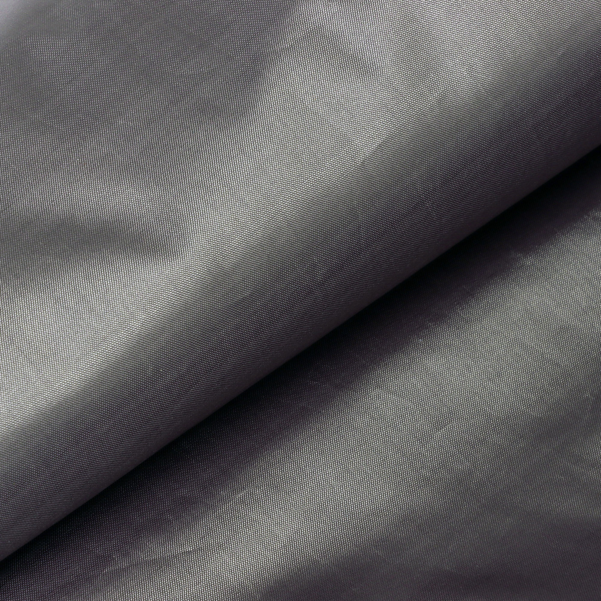 OZtrail Camper 4 Person Sun/Rain Shelter Fly