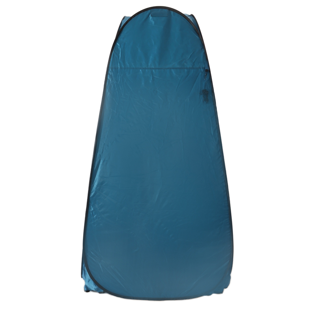 OZtrail Pop Up Privacy Ensuite Dome Tent