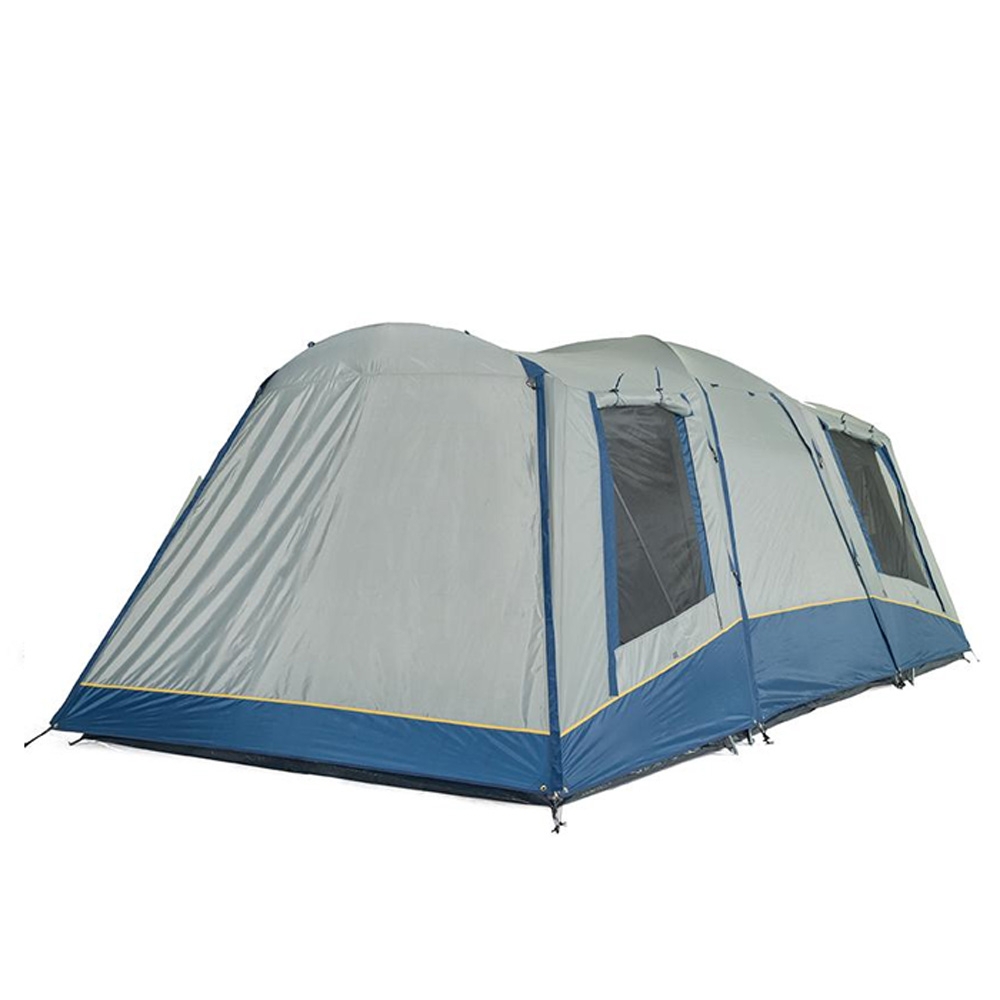 OZtrail Family Dome 10 Person Tent