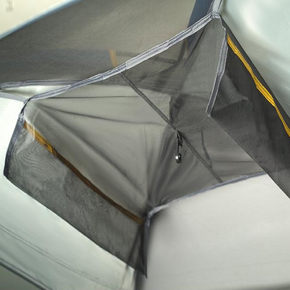 OZtrail Family Dome 10 Person Tent