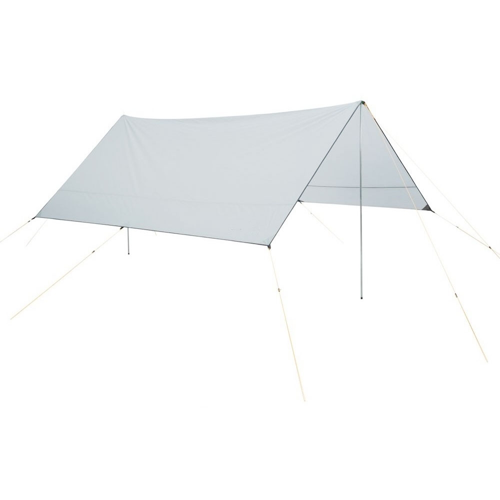 OZtrail Ultrarig XHD Camping / Hiking Tarp