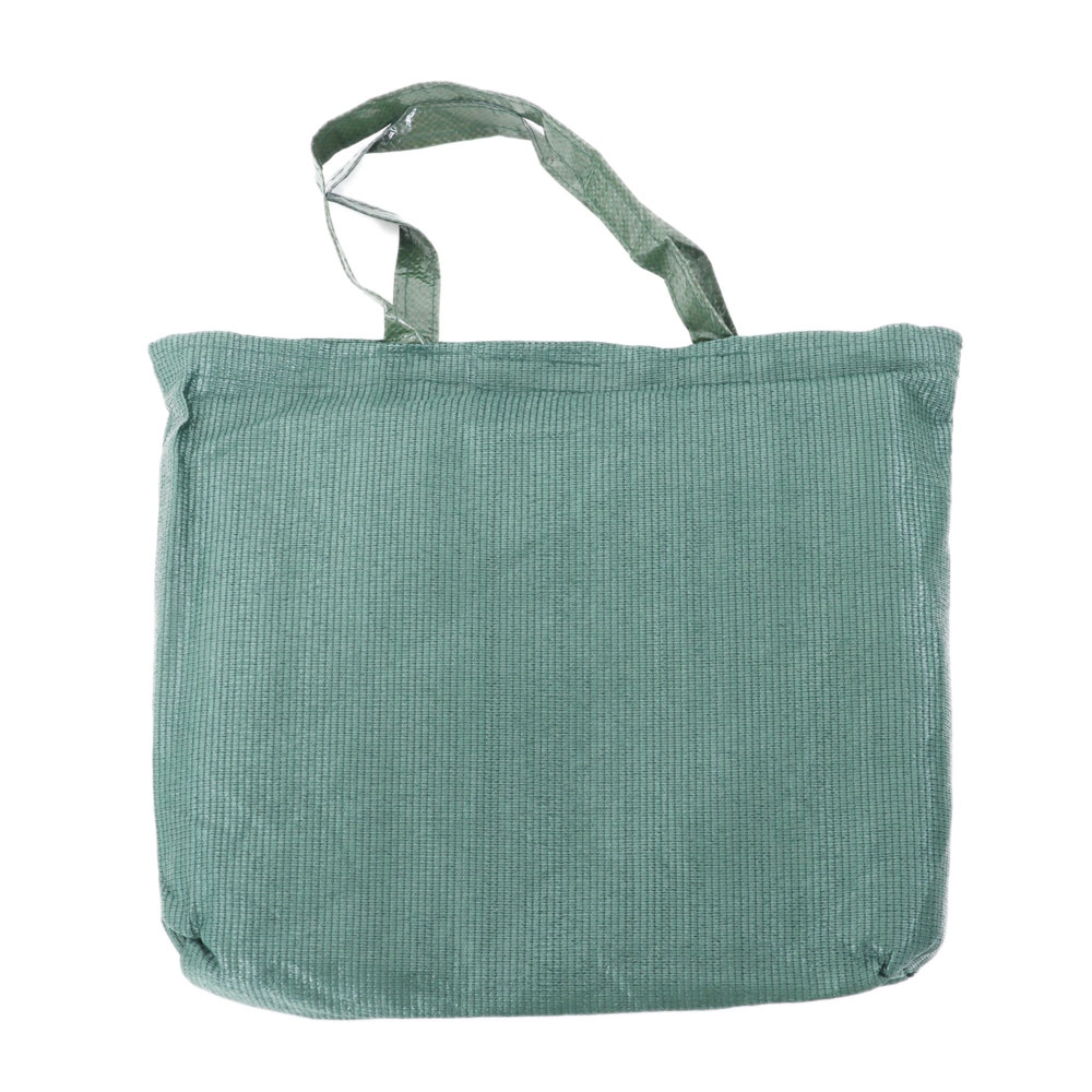 OZtrail Ultramesh Tarp Ground Sheet