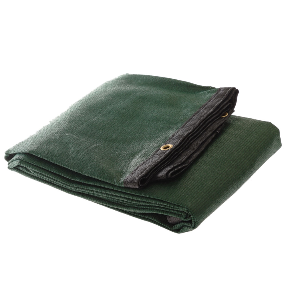 OZtrail Ultramesh Tarp Ground Sheet