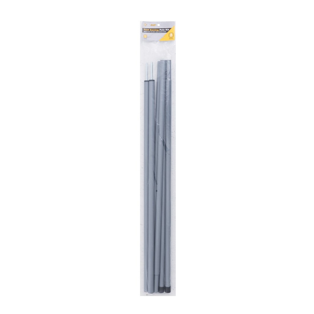 OZtrail Tent Awning Pole Kit