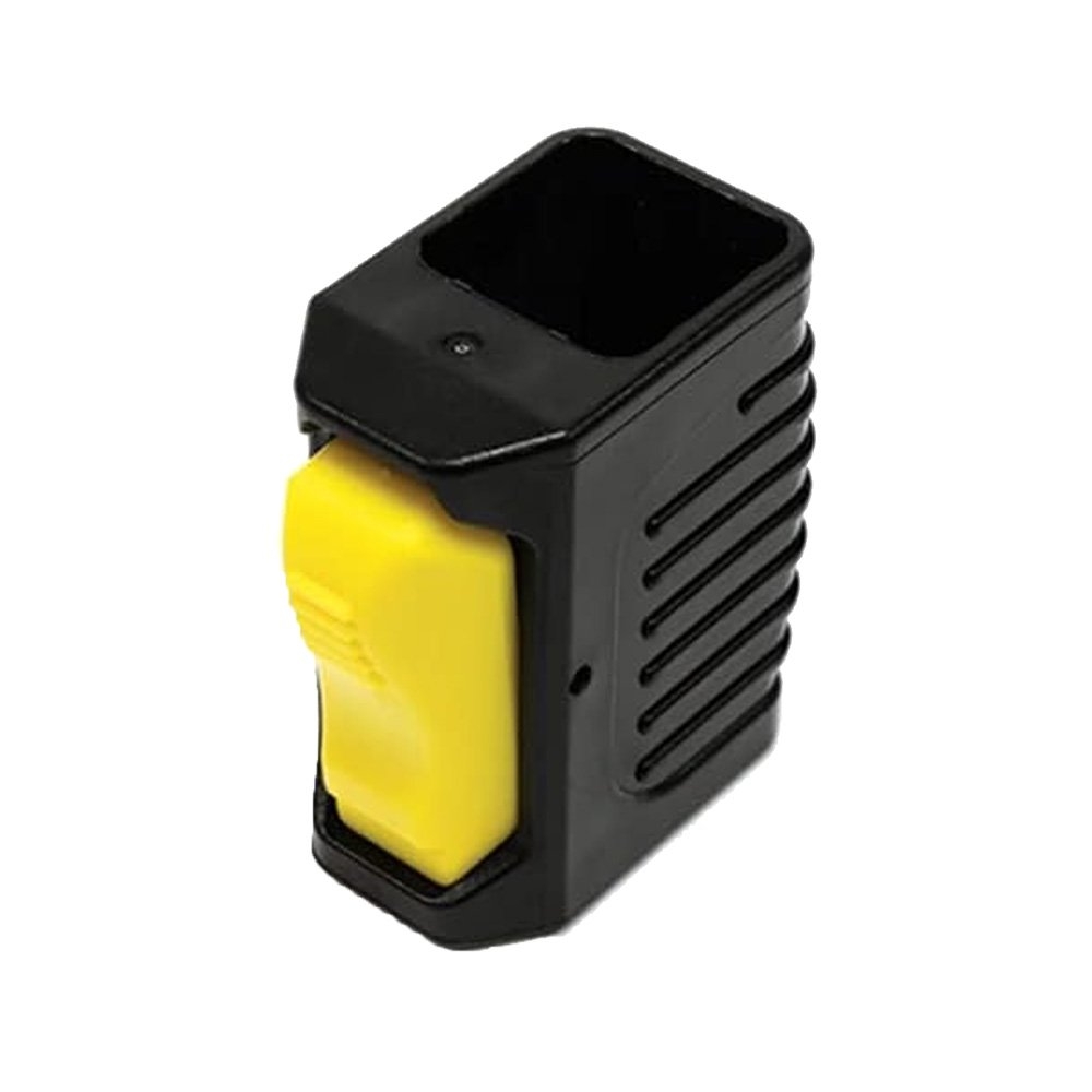 OZtrail Compact 3.0 Gazebo Blue 3 x 3m