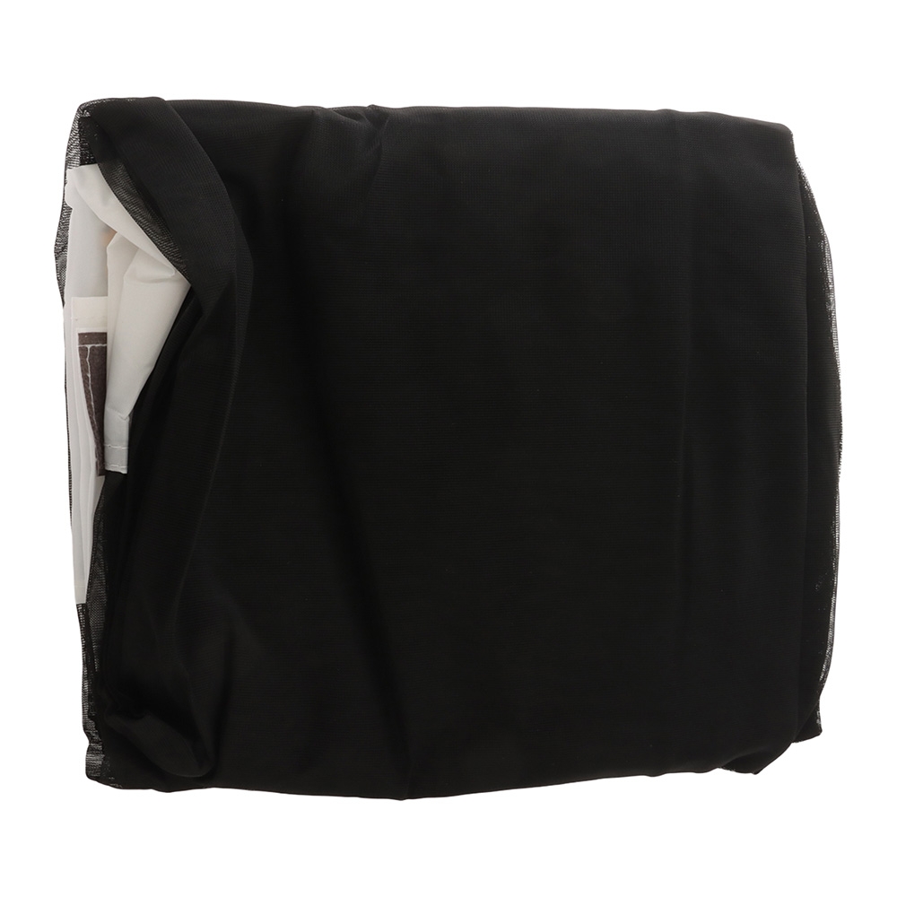 OZtrail Gazebo Mesh Wall Kit 3m