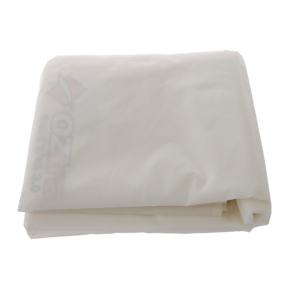 OZtrail Gazebo Solid Wall Kit 3m