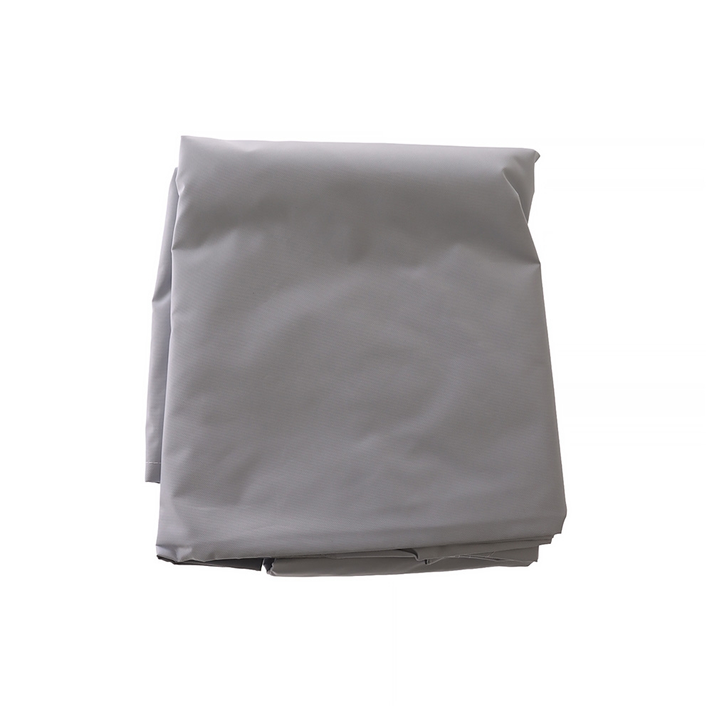 OZtrail Heavy Duty Solid Wall Kit 3m White