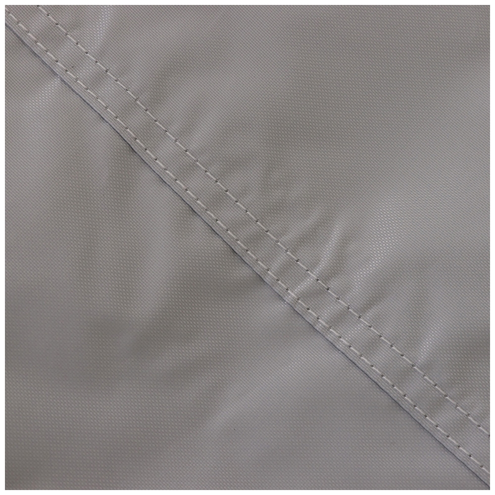 OZtrail Heavy Duty Solid Wall Kit 3m White