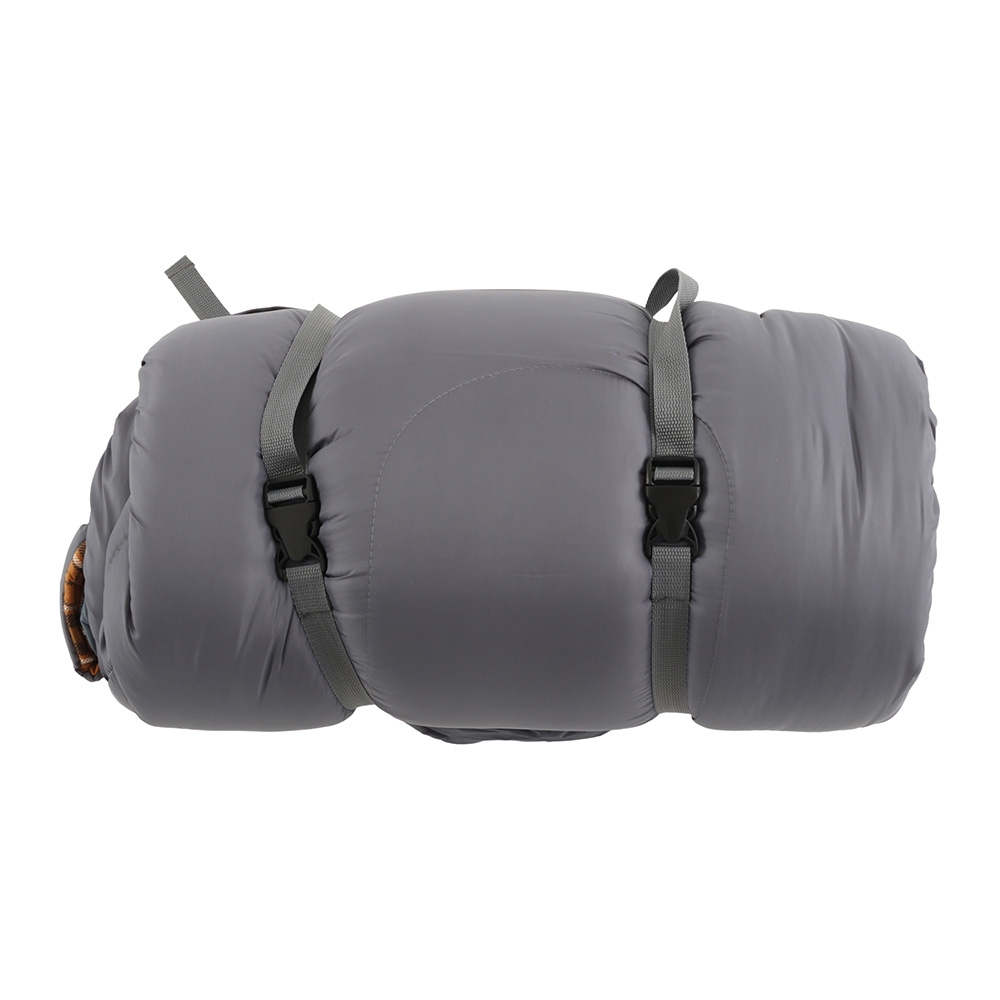 OZtrail Outback Comforter Queen 0C Sleeping Bag