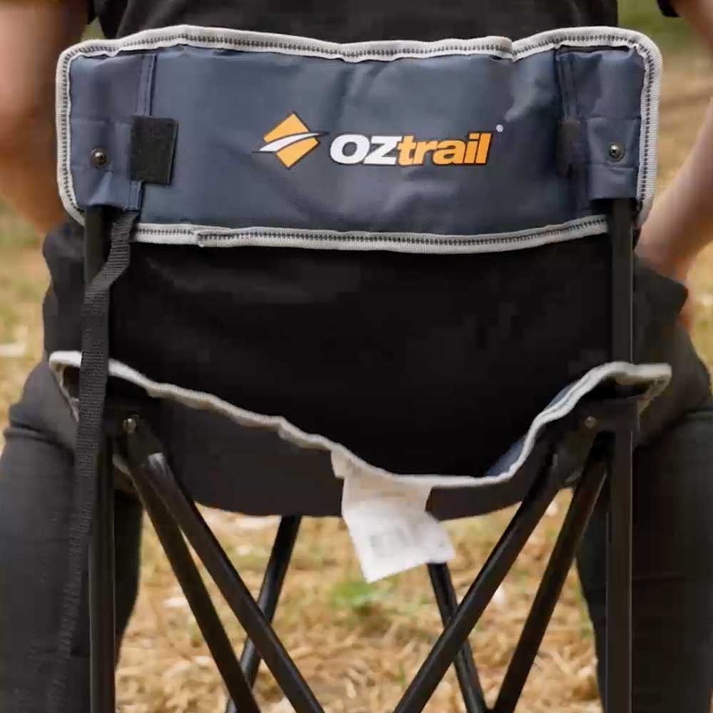 OZtrail Anywhere Stool