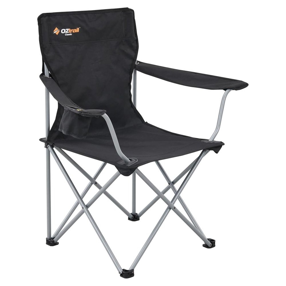 OZtrail Classic Arm Chair