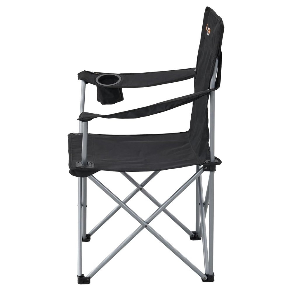 OZtrail Classic Arm Chair
