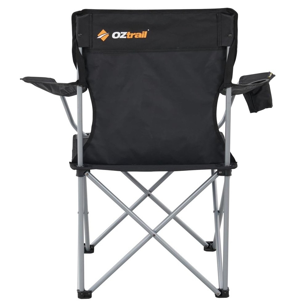 OZtrail Classic Arm Chair