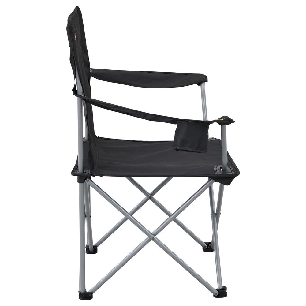 OZtrail Classic Arm Chair