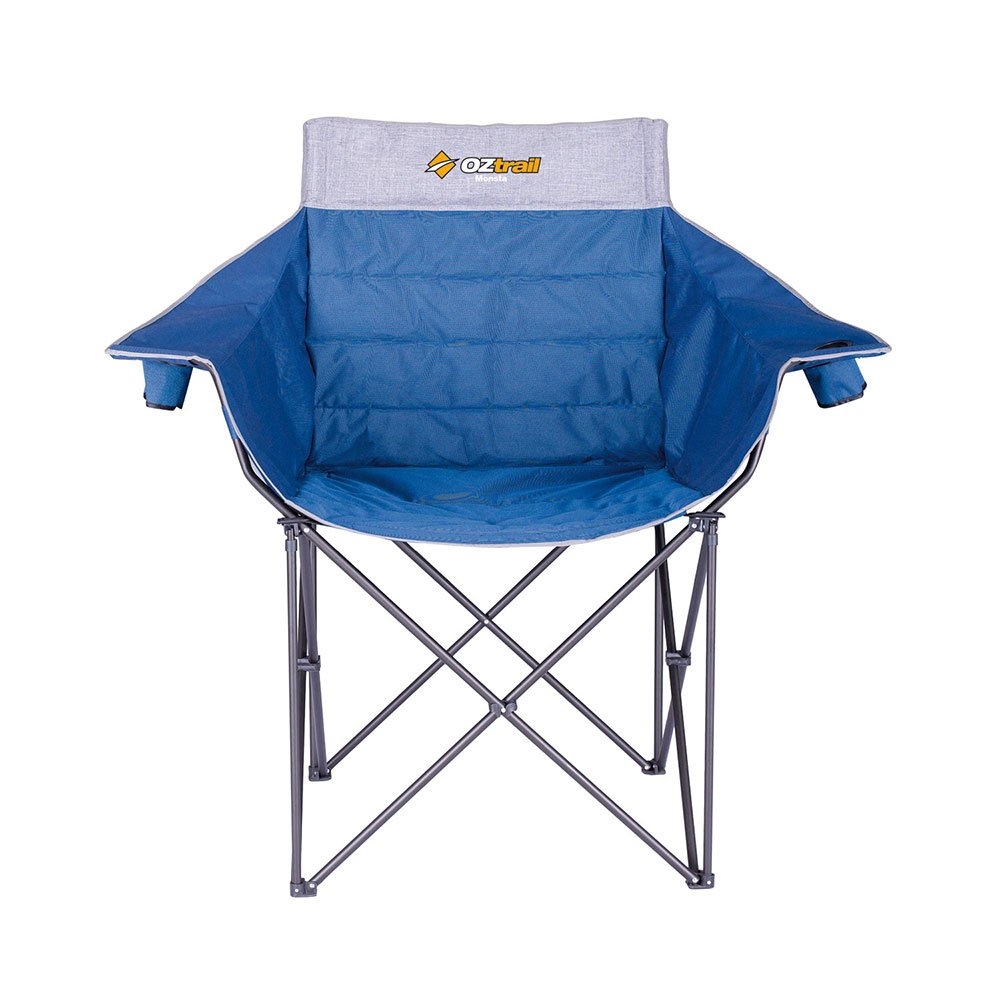 OZtrail Monsta Folding Camping Chair