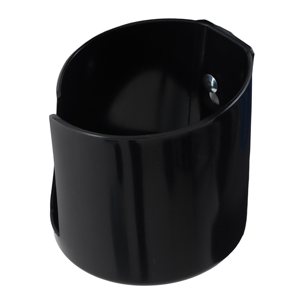 OZtrail Cascade 5-Position Recliner Chair