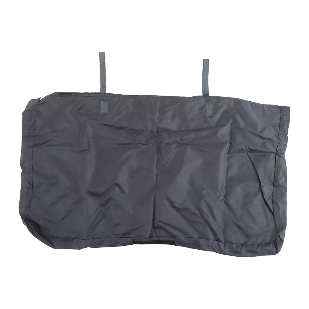 OZtrail Cascade 5-Position Recliner Chair