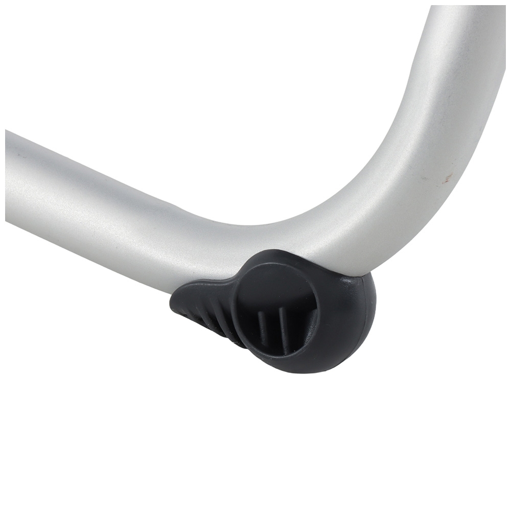 OZtrail Cascade 5-Position Recliner Chair