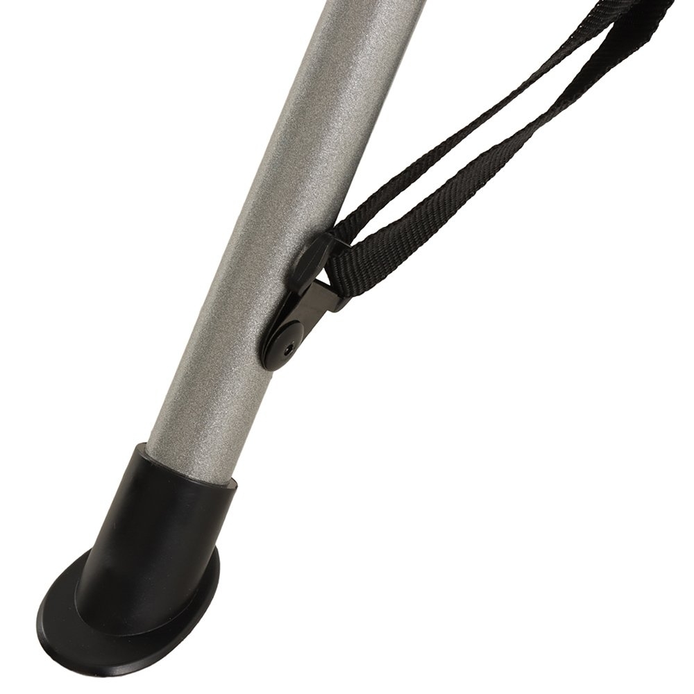 OZtrail 3 Leg Camping Stool