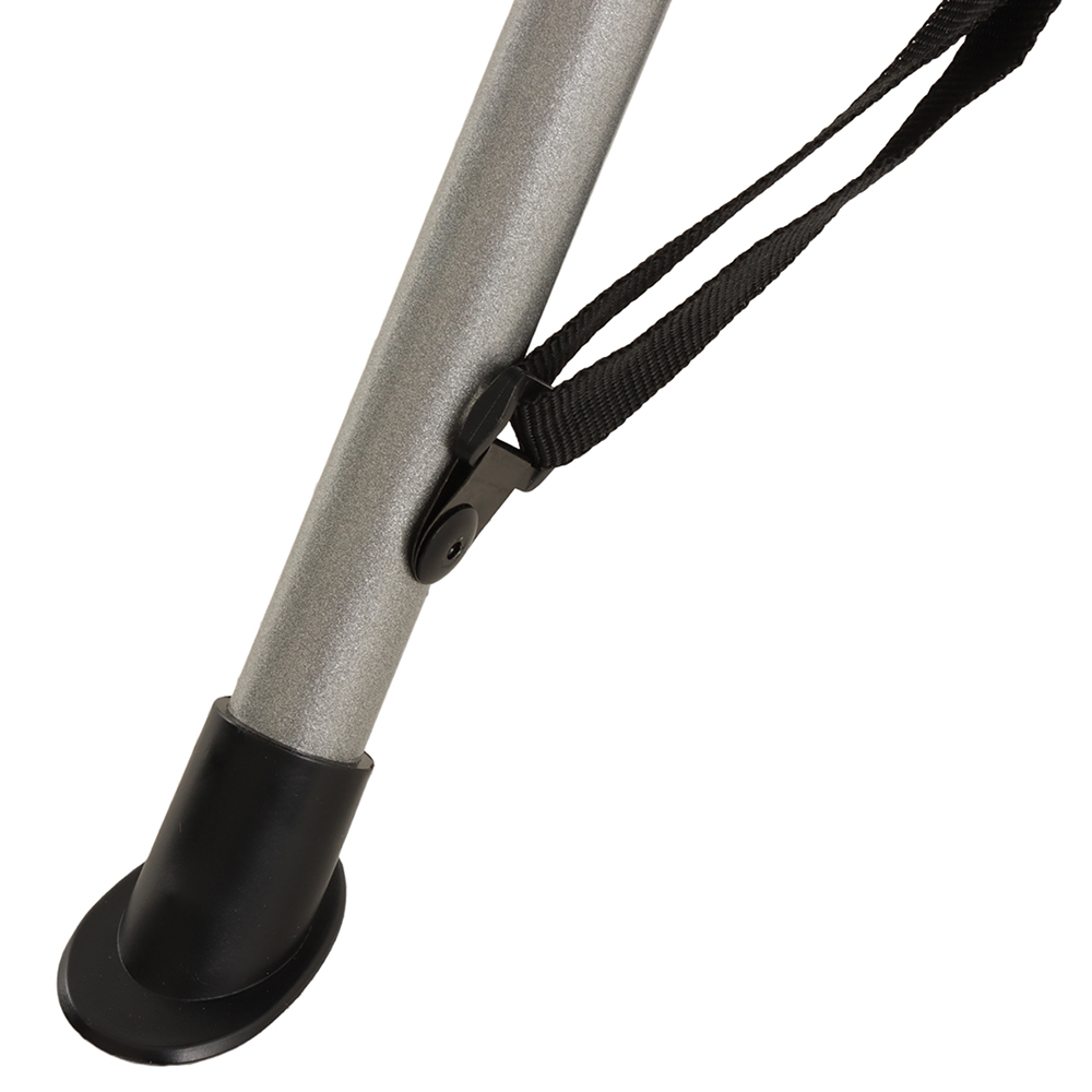 OZtrail 3 Leg Camping Stool