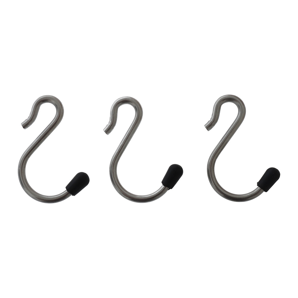 OZtrail Deluxe 4-Shelf Foldable Camping Cupboard