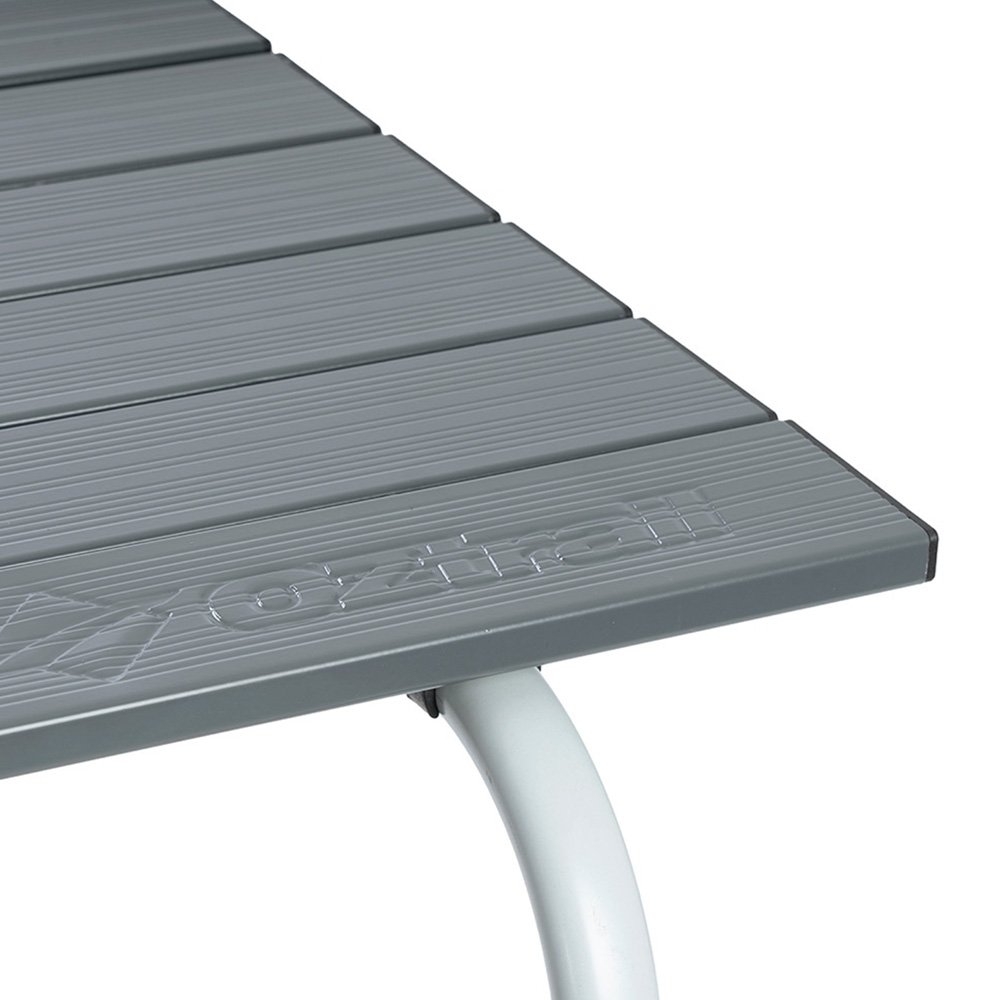 OZtrail Compact Camping and Outdoors Kitchen
