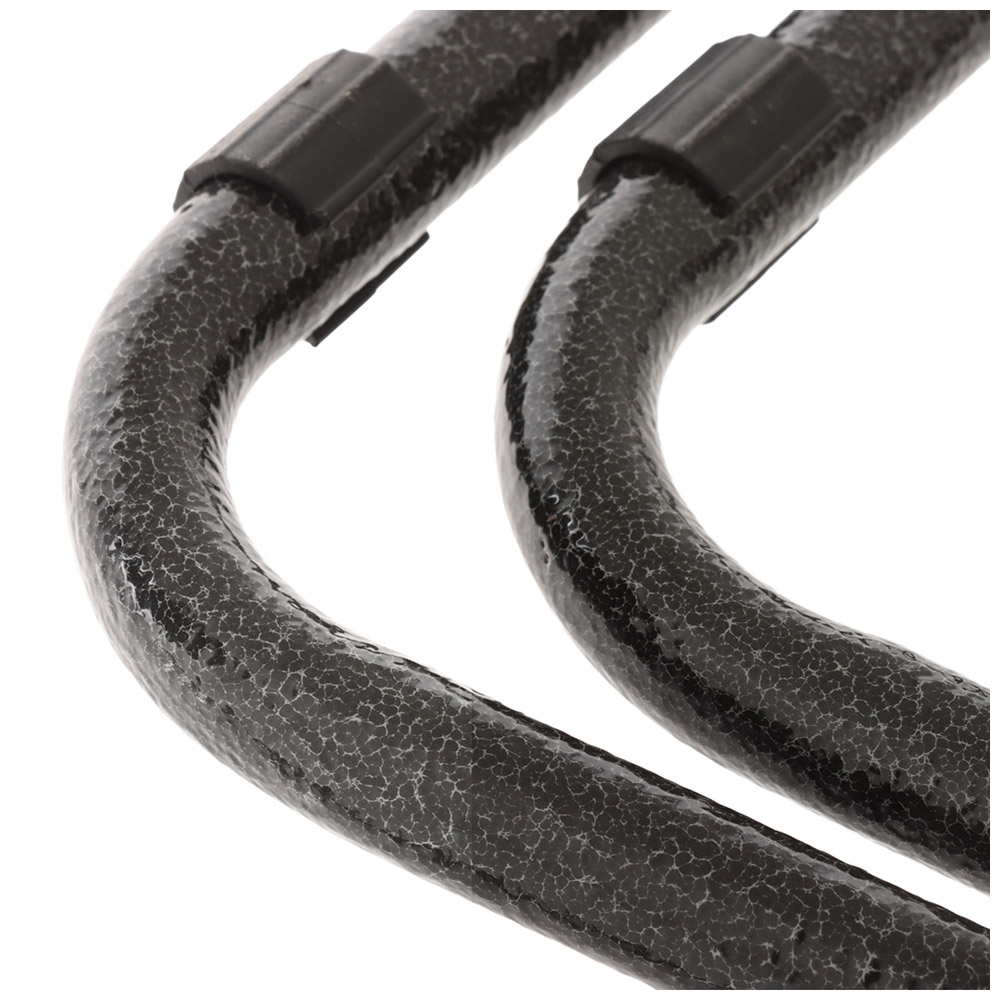 OZtrail Ironside Solo Folding Camping Table