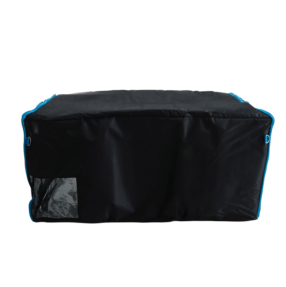 Companion Single Zone Lithium Fridge Cover 75L