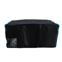 Companion Single Zone Lithium Fridge Cover 75L Thumbnail Companion Single Zone Lithium Fridge Cover 75L