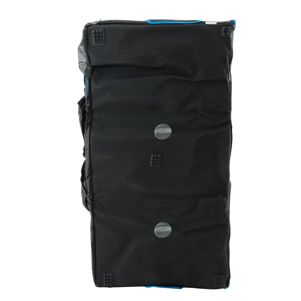 Companion Single Zone Lithium Fridge Cover 75L