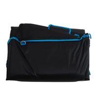 Companion Single Zone Lithium Fridge Cover 75L Thumbnail Companion Single Zone Lithium Fridge Cover 75L