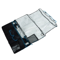 Companion Single Zone Lithium Fridge Cover 75L Thumbnail Companion Single Zone Lithium Fridge Cover 75L
