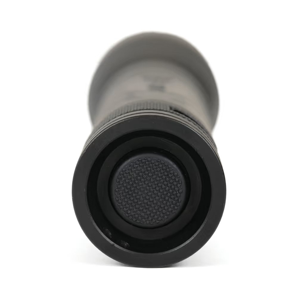 OZtrail Lumos F300 Torch