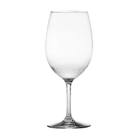 Everclear Tritan Wine Glass 355ml Qty 4 Thumbnail Everclear Tritan Wine Glass 355ml Qty 4