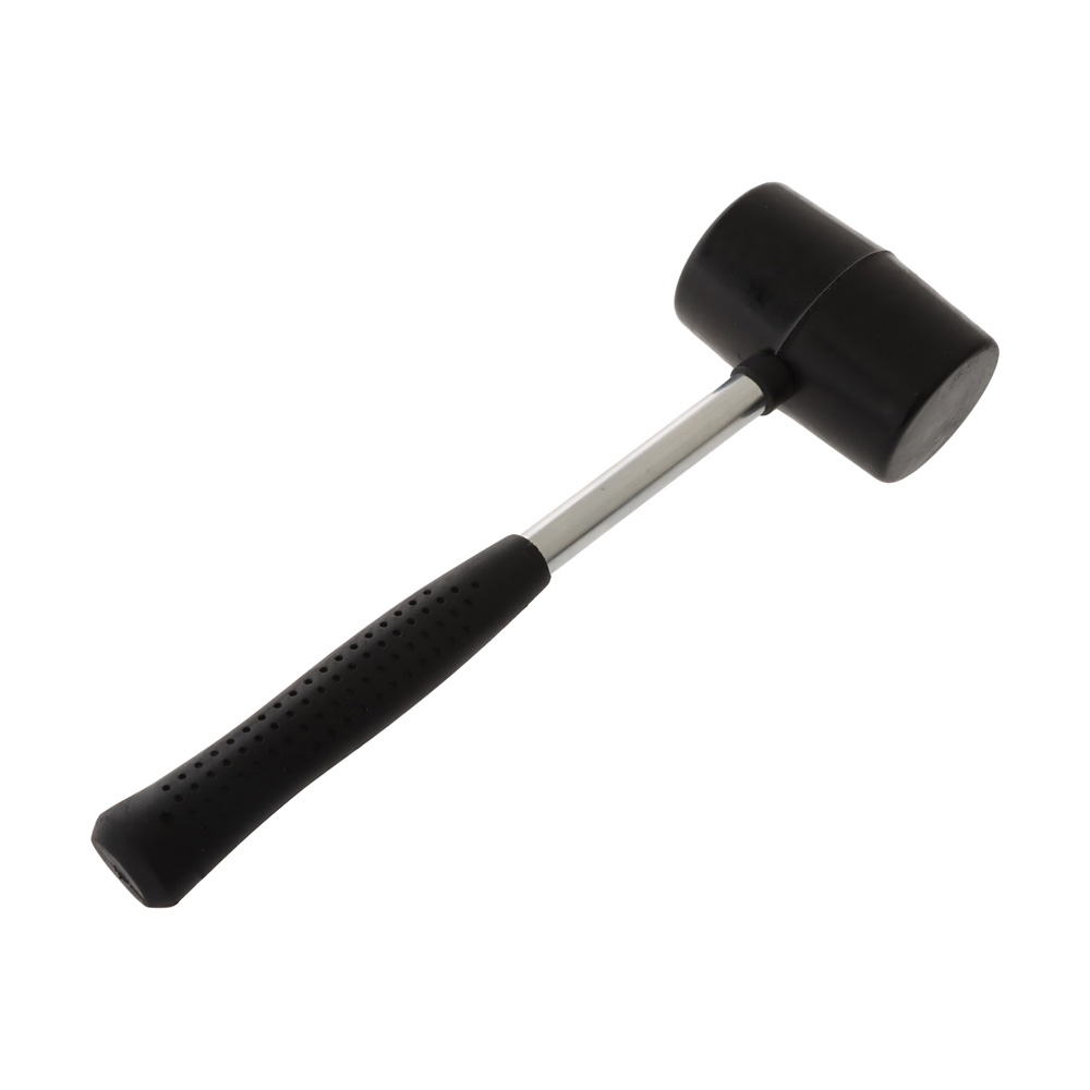 Elemental Mallet Kit