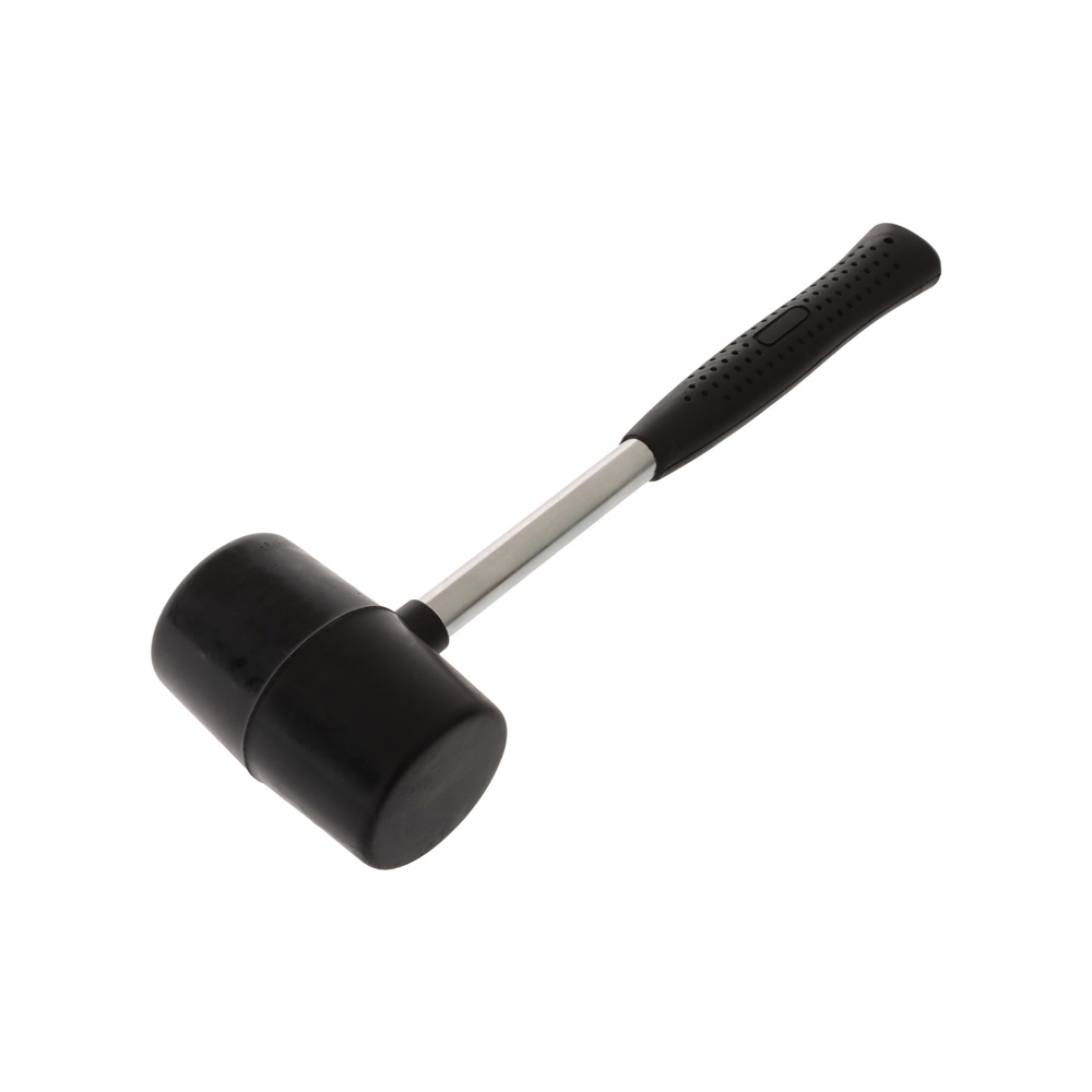 Elemental Mallet Kit