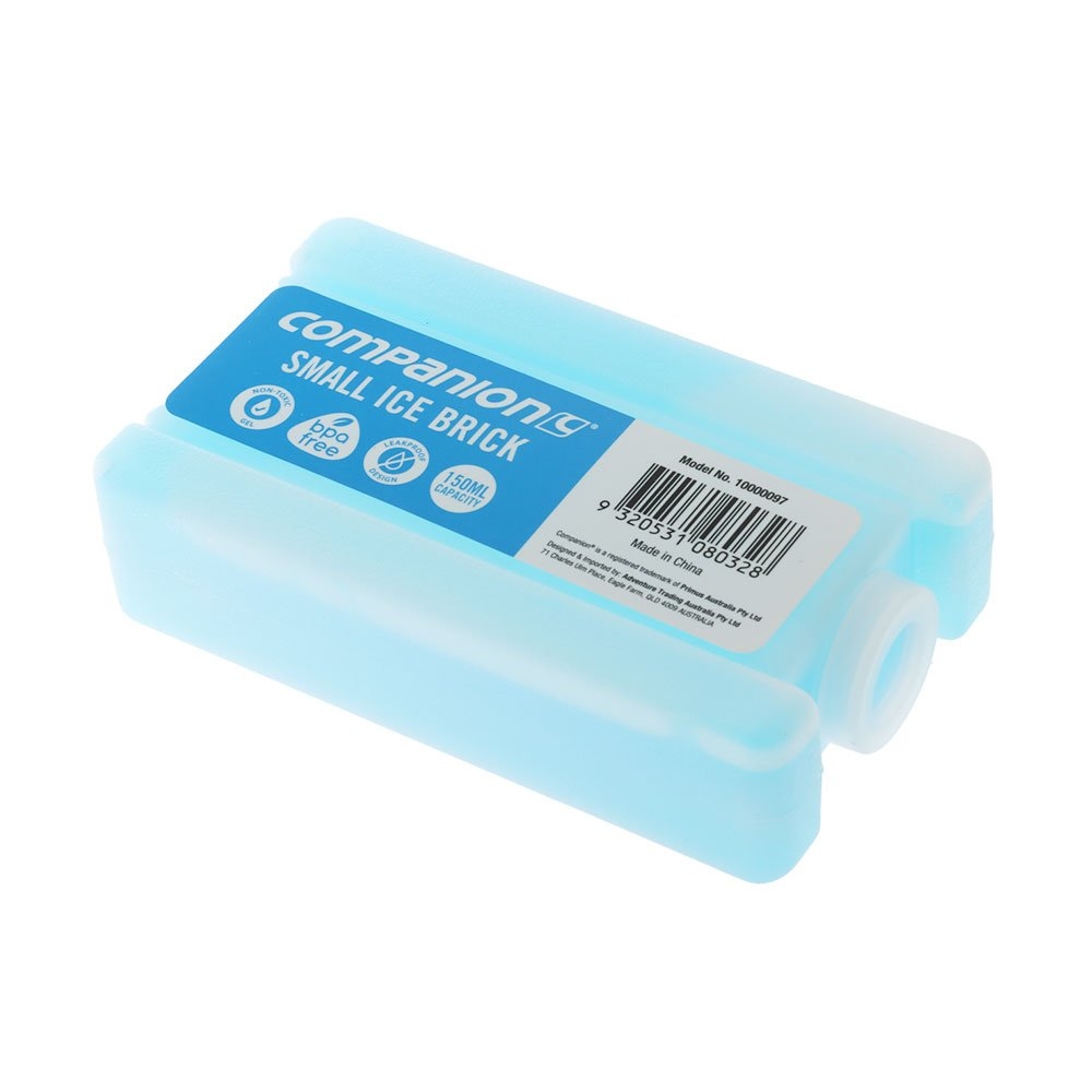 Companion Reusable Ice Pack Small 150ml