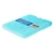 Companion Reusable Ice Pack Slim Small 150ml