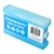 Companion Reusable Ice Pack Large 750ml