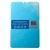 Companion Reusable Ice Pack Slim Large 650ml