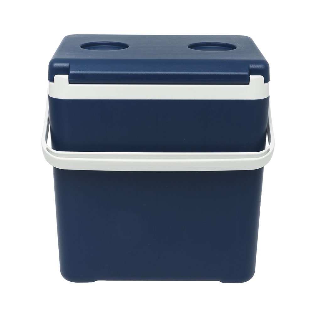 Companion Hard Chilly Bin 14L
