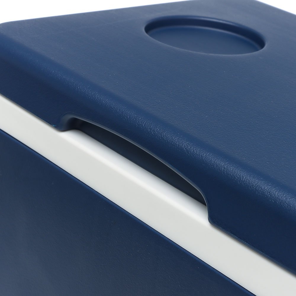 Companion Hard Chilly Bin 14L