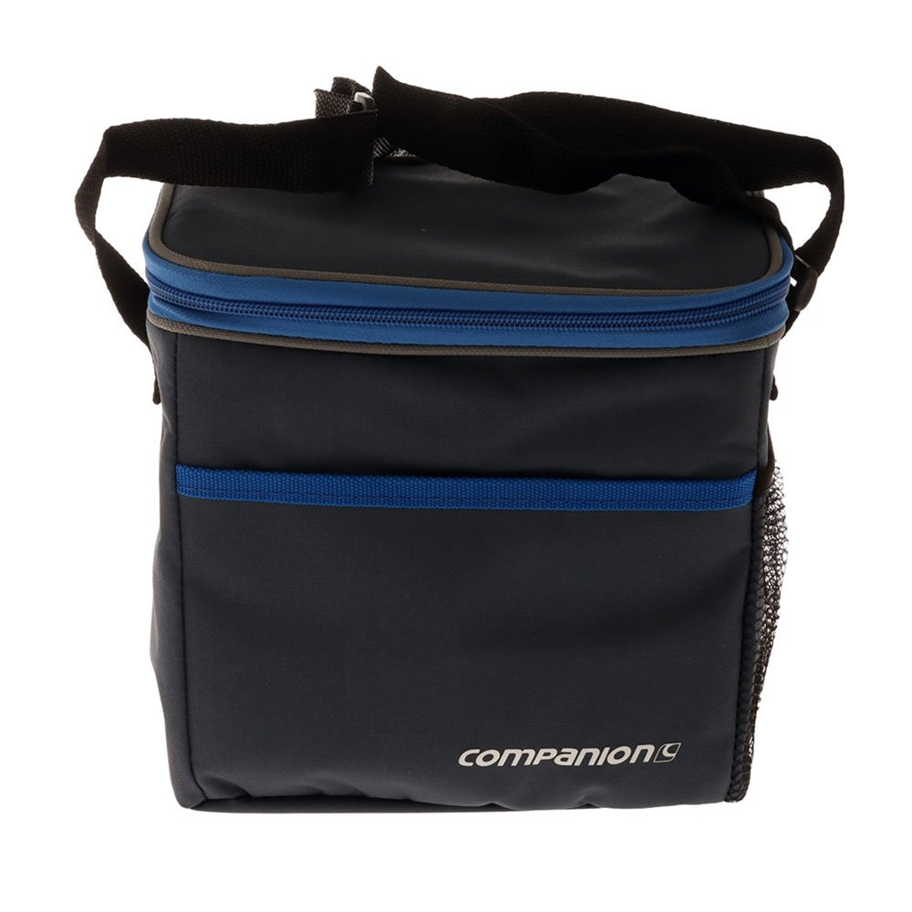 Companion 9-Can Insulated Cooler Bag