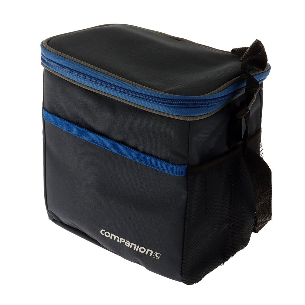 Companion 9-Can Insulated Cooler Bag