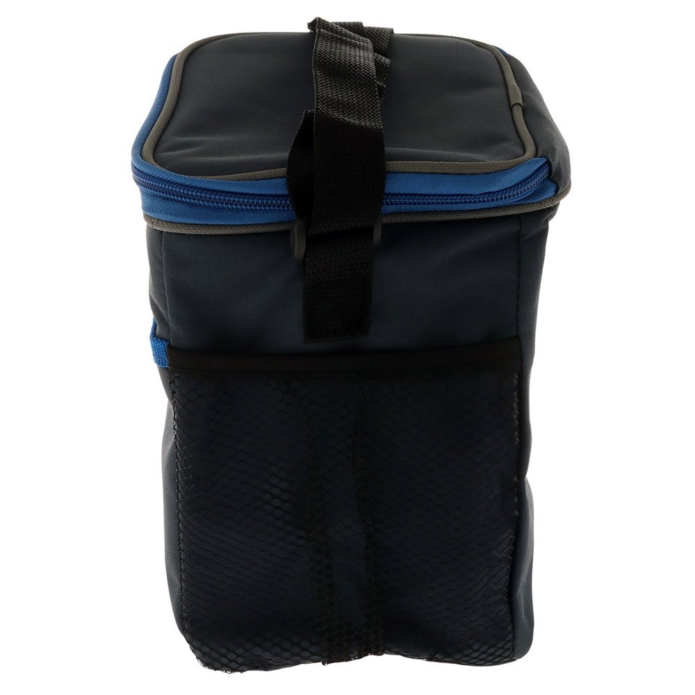 Companion 9-Can Insulated Cooler Bag