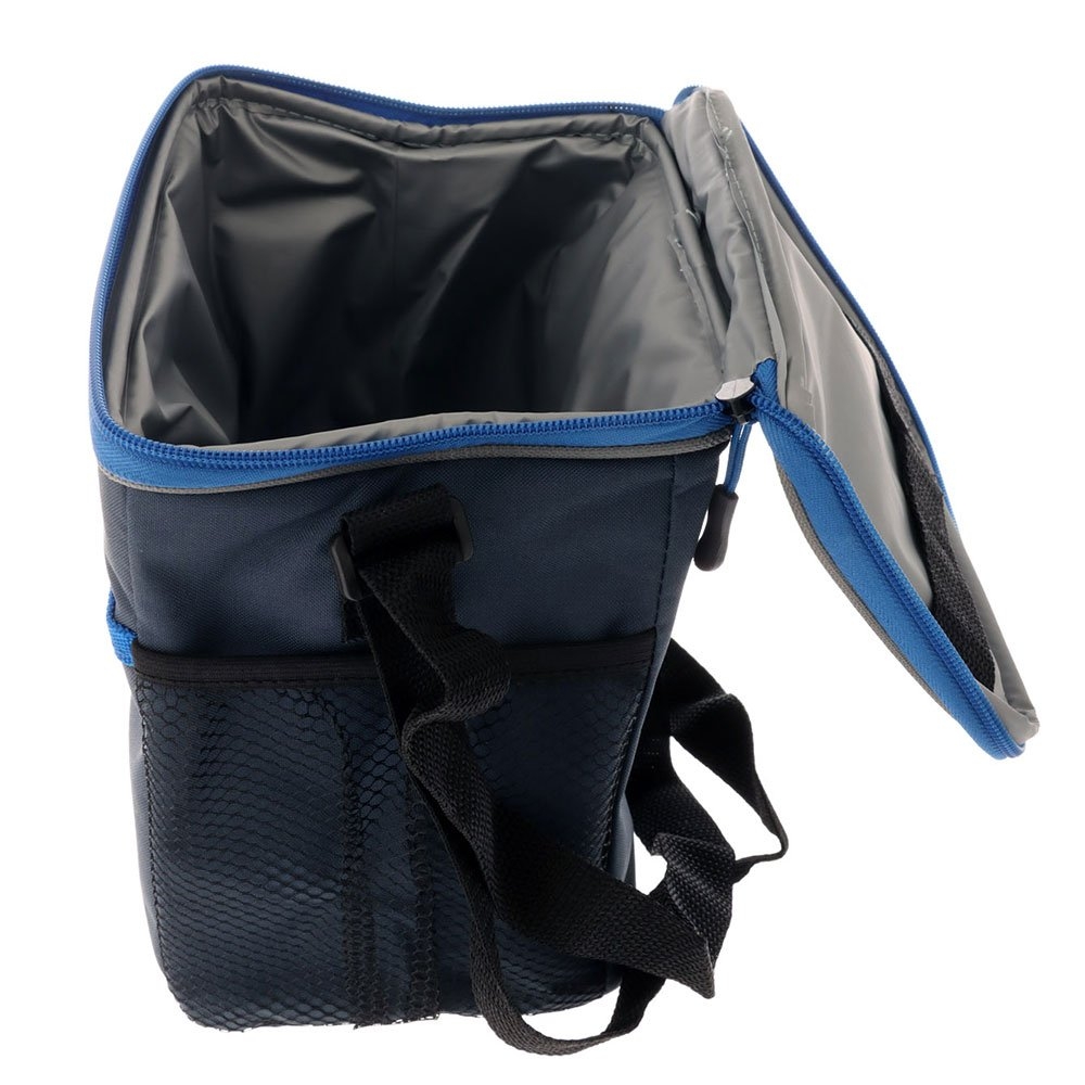 Companion 9-Can Insulated Cooler Bag